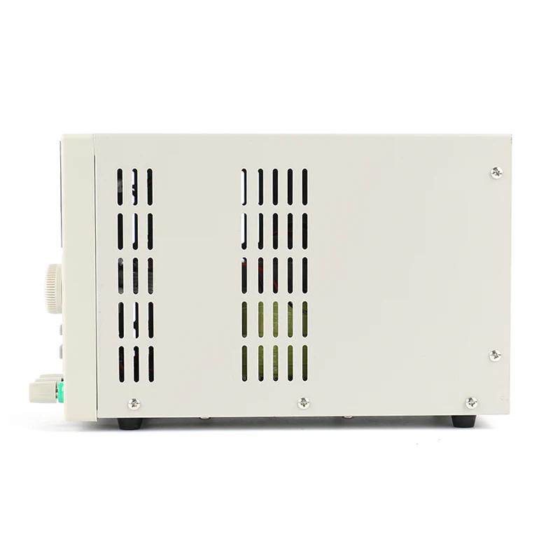 KORAD 3005D 3005DS عالية الدقة - مراجعة Linear Lab Power Supply Adjustable وسعره