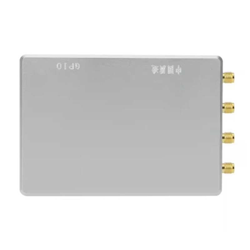 DT19-XC7A100T+ AD9361 B210، وح - مراجعة Sdr Software Defined Radio Hackrf وسعره